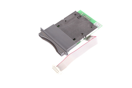 12-235-011 SIGMATEK 0406.635.00