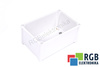 K432GSS EATON IDT IP66 270X180MM CUTIE
