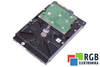 ST3250312AS SEAGATE BARRACUDA 7200.12 250GB