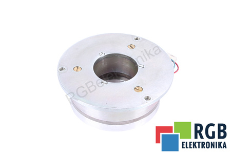 8661109E15 BINDER FRÂNĂ