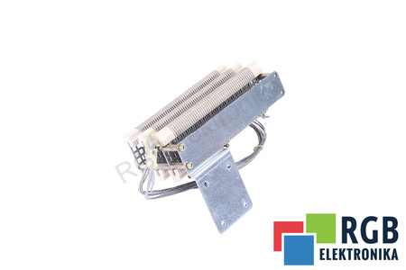 REZISTENȚĂ AS792V4 FRIZLEN 580274 REZISTENȚĂ
