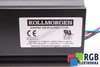 AKM33H-ANC2R-00 KOLLMORGEN SEIDEL STATOR