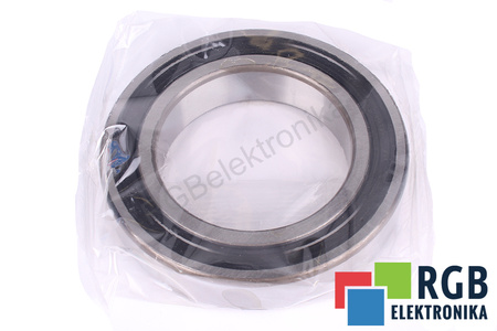 6010-2RS1/C3 SKF 50X80X16 RULMENT