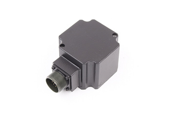 P50B08075ECGAF SANYO DENKI CAPACUL MOTORULUI