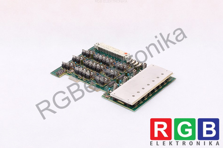 6ES5410-0AA12 SIEMENS SIMATIC S5 E88430-A3653-C4-B