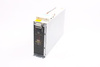 6SN1145-1AA00-0AA0 SIEMENS VERSION A SIMODRIVE 611-A/611-D