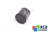 CONDENSATOR B43502-S0157-M1 SIEMENS 150UF, 385VDC CONDENSATOR