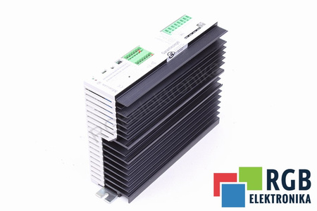 DF4-340-3K0 MOELLER 00405966