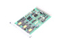 ACI/STK2-30F/2/A11 BERGES STK2_30F/2