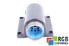 1FT6105-1AC71-1EH1 SIEMENS PRIZĂ DE ALIMENTARE