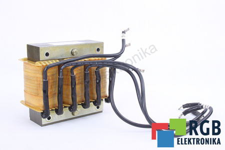 00237426 MTM POWER PENTRU RAC3.5-200-460-A0I-Z1-220