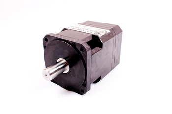 1326AB-PGA10-LB-21 ALLEN BRADLEY CUTIE DE VITEZE