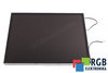 LM150X08 LG TL B1 6091L-0579A MATRICE LCD