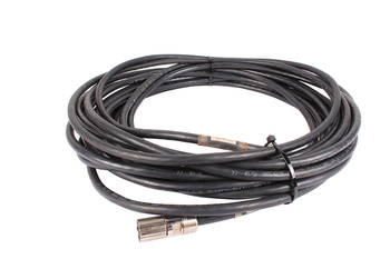 00-132-467 KUKA 00132467 12M CABLU