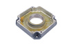 1FK7103-5AF71-1EH5 SIEMENS TURNARE FRONTALĂ
