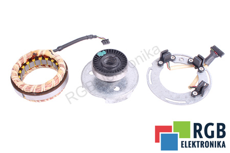 1FT5102-0AC01-0-Z SIEMENS TACOGENERATOR