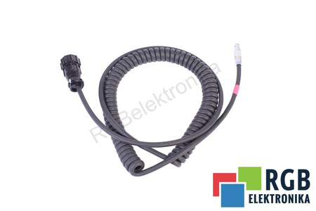 P/N:10394 CENTROID COIL CORD CABLU
