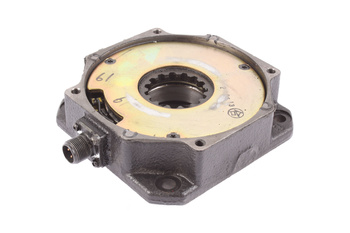 A06B-0235-B605#S000 FANUC TURNARE FRONTALĂ