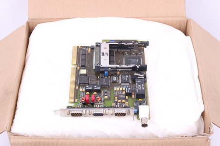 5A5000.04 B&R AUTOMATION REV.01.02