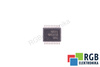SN74AHCT541DBR TEXAS INSTRUMENTS