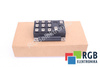 MG50J6EL1 TOSHIBA