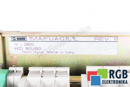 1MAIFUAC1L1L NUM GRILĂ