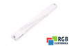 LS303C HEIDENHAIN ID.NR. 364019-04
