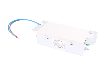 AX-FIC1010-SE SCHAFFNER FILTRU