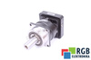SP100-MF1-7 ALPHA GETRIEBEBAU CUTIE DE VITEZE