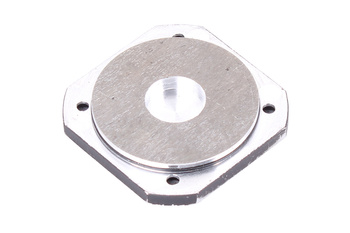 DBL2H00040-0R2-000-S40 KOLLMORGEN SEIDEL CAPACUL MOTORULUI