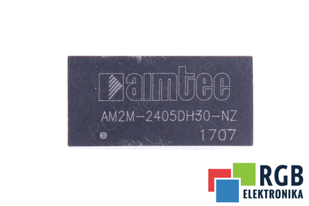 AM2M-2405DH30-NZ AIMTEC