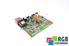 6SC6100-0GA12 SIEMENS 462010.9060.12 SIMODRIVE 610/210