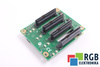 43V7070 IBM PENTRU 7947 K4G 7947K4G IBM
