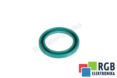 25X35X4 DICHTOMATIK AMBALAJ