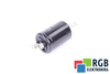 CONDENSATOR PWRMA1A223 MARCON 22000UF, 10WV CONDENSATOR
