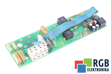 LP460-03DR SCHALTBAU LP460-03LS SKBZ28/14 SEMIKRON