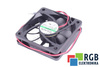 MF60152V1-1000U-A99 SUNON 60X60X15MM, 24V EVANTAI