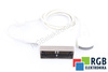 2294517 GE YOKOGAWA MEDICAL SYSTEMS PENTRU LOGIQ7