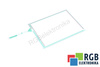 3HAC028357-001 ABB 155X117MM, 4PIN ATINGEȚI ÎNLOCUITOR