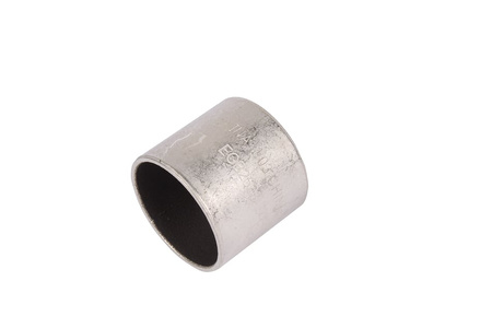 CONDENSATOR GMKP850-12IAY ESTA 12UF, 850V CONDENSATOR