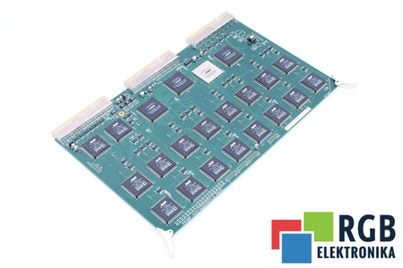 2264604-2 GEYMS DGPCIO ASSY PROMP ASSY2264604-02 PENTRU LOGIQ7