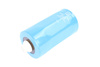 CONDENSATOR ALS21A1018NN BHC COMPONENTS LTD BHC 2200UF, 400V CONDENSATOR