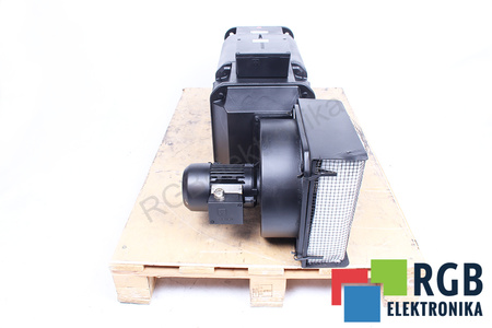 1GF5164-0WE41-6HU1-Z SIEMENS Z:K11 G14