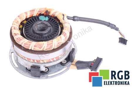 1FT5102-0AC01-0-Z SIEMENS TACOGENERATOR