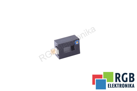 BK0-NC6131-H07 KOHSHIN TRANSFORMATOR DE CURENT