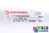 SPC/990206/30/60 NORGREN