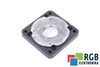 S-3016 BAUTZ TURNARE FRONTALĂ