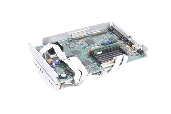 3-424-2283A01 CINCINNATI