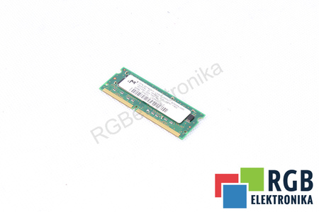 MT4LSDT464HY-133G4 MICRON 32MB