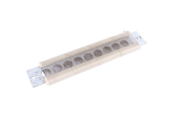 REZISTENȚĂ L4-12 FRIZLEN 12OHM REZISTENȚĂ